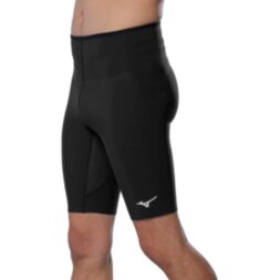Мужские тайтсы Mizuno BIOGEAR SONIC TIGHT (J2GBB53909)