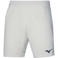 Шорти Mizuno 8 IN FLEX SHORT L (62GBB003W70)