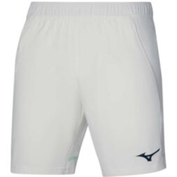 Шорты Mizuno 8 IN FLEX SHORT L (62GBB003W70)