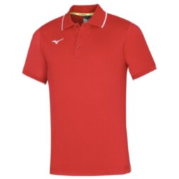Детское поло Mizuno POLO (32EA890162)