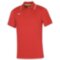 Детское поло Mizuno POLO (32EA890162)