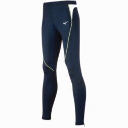 Женские леггинсы для бега Mizuno PREMIUM JPN LONG TIGHT (U2EB720314)