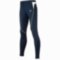 Женские леггинсы для бега Mizuno PREMIUM JPN LONG TIGHT (U2EB720314)