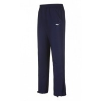Дитячі штани для тренувань Mizuno TOKYO MICRO PANT JR (32EF895114)