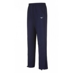 Детские штаны для тренировок Mizuno TOKYO MICRO PANT JR (32EF895114)