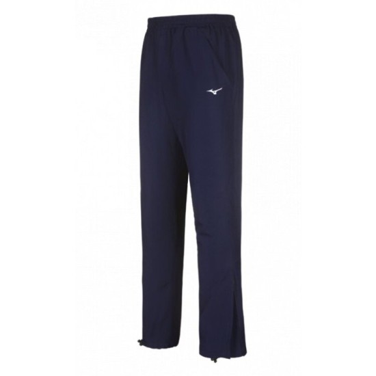 Детские штаны для тренировок Mizuno TOKYO MICRO PANT JR (32EF895114) фото 1