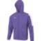 Мужская Mizuno NARA INTERLOCK TRACK JACKET M (32FC9A0167)