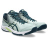 ASICS Beyond FF MT (1071A095-300)