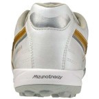 Мужские футбольные сороконожки Mizuno MORELIA SALA PRO TF (Q1GB261350)