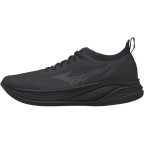 Мужские кроссовки для бега Mizuno NEO ZEN 2 (J1GC262832)