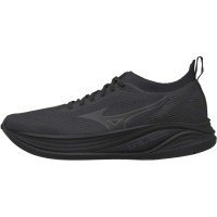 Мужские кроссовки для бега Mizuno NEO ZEN 2 (J1GC262832)