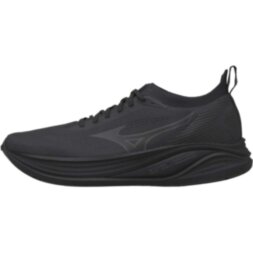 Мужские кроссовки для бега Mizuno NEO ZEN 2 (J1GC262832)
