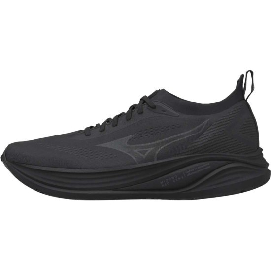 Мужские кроссовки для бега Mizuno NEO ZEN 2 (J1GC262832) фото 1