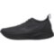 Мужские кроссовки для бега Mizuno NEO ZEN 2 (J1GC262832)