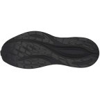 Мужские кроссовки для бега Mizuno NEO ZEN 2 (J1GC262832)