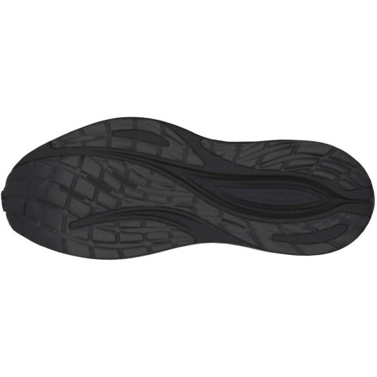 Мужские кроссовки для бега Mizuno NEO ZEN 2 (J1GC262832) фото 2