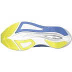 Женские кроссовки для бега Mizuno Wave REBELLION FLASH 3 (J1GD253571)