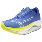 Жіночі кросівки для бігу Mizuno Wave REBELLION FLASH 3 (J1GD253571)