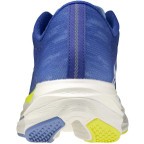 Женские кроссовки для бега Mizuno Wave REBELLION FLASH 3 (J1GD253571)