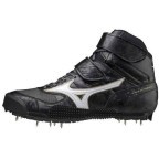 Мужские шиповки для метания копья Mizuno FIELD GEO JTC (U1GA204652)