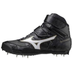 Мужские шиповки для метания копья Mizuno FIELD GEO JTC (U1GA204652)