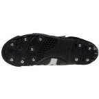 Мужские шиповки для метания копья Mizuno FIELD GEO JTC (U1GA204652)