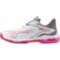 Женские теннисные кроссовки Mizuno Wave EXCEED TOUR 6 CC (61GC247558)