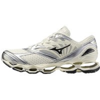 Мужские повседневные кроссовки Mizuno Wave PROPHECY LS (D1GA251101)