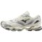 Мужские повседневные кроссовки Mizuno Wave PROPHECY LS (D1GA251101)