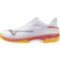 Мужские теннисные кроссовки Mizuno Wave EXCEED COURT AC (61GA251860)