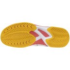 Чоловічі тенісні кросівки Mizuno Wave EXCEED COURT AC (61GA251860)