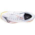Мужские теннисные кроссовки Mizuno Wave EXCEED COURT AC (61GA251860)