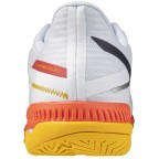 Мужские теннисные кроссовки Mizuno Wave EXCEED COURT AC (61GA251860)