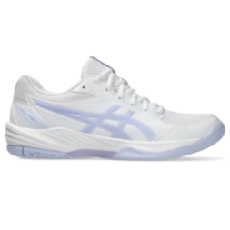 Женские волейбольные кроссовки ASICS GEL-TASK 4 (1072A106-104)