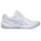 Женские волейбольные кроссовки ASICS GEL-TASK 4 (1072A106-104)