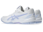 Жіночі волейбольні кросівки ASICS GEL-TASK 4 (1072A106-104)