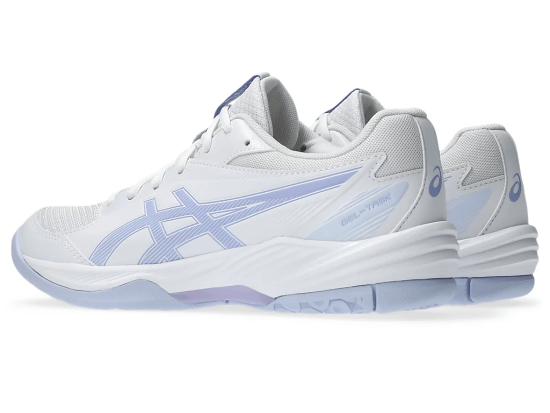 Жіночі волейбольні кросівки ASICS GEL-TASK 4 (1072A106-104) фото 3