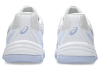Жіночі волейбольні кросівки ASICS GEL-TASK 4 (1072A106-104)