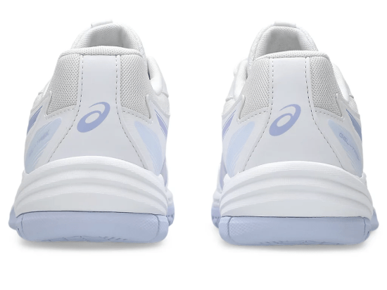 Жіночі волейбольні кросівки ASICS GEL-TASK 4 (1072A106-104) фото 5