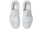 Жіночі волейбольні кросівки ASICS GEL-TASK 4 (1072A106-104)