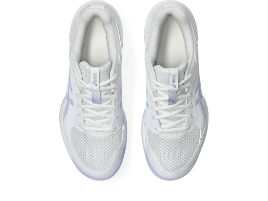 Жіночі волейбольні кросівки ASICS GEL-TASK 4 (1072A106-104) фото 6