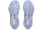 Жіночі волейбольні кросівки ASICS GEL-TASK 4 (1072A106-104)