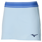 Женская юбка Mizuno FLEX SKORT (62GBD21118)