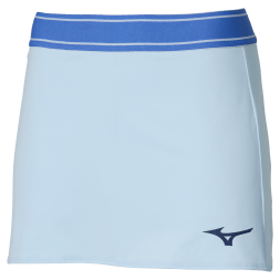 Женская юбка Mizuno FLEX SKORT (62GBD21118)