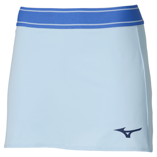 Женская юбка Mizuno FLEX SKORT (62GBD21118) фото 1