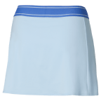Женская юбка Mizuno FLEX SKORT (62GBD21118)