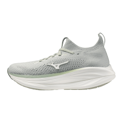 Женские беговые кроссовки Mizuno NEO VISTA 3 (J1GW261075)