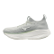 Женские беговые кроссовки Mizuno NEO VISTA 3 (J1GW261075)