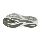Женские беговые кроссовки Mizuno NEO VISTA 3 (J1GW261075)