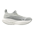 Женские беговые кроссовки Mizuno NEO VISTA 3 (J1GW261075)